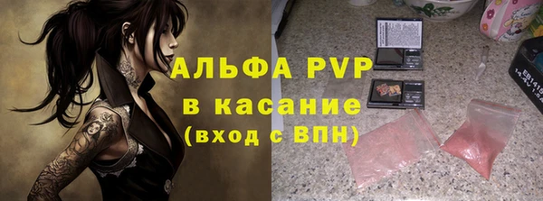 дживик Алексин